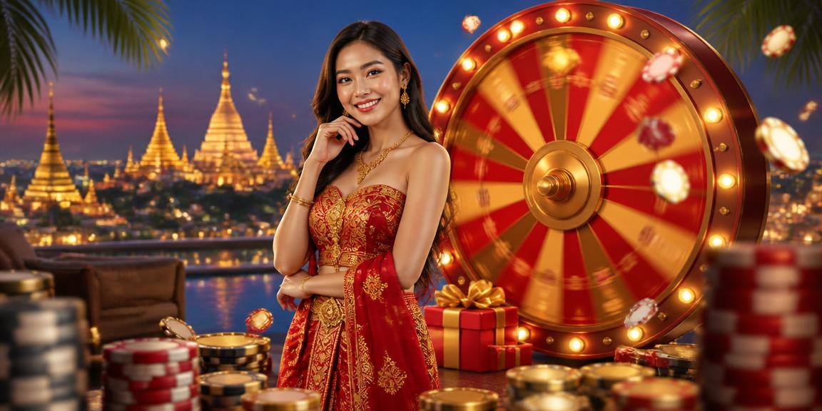 www.mwd777 သုံးစက္ကန့်အတွင်း အကောင့်ဖွင့်ပြီး ကစားရန်အဆင်ပြေ