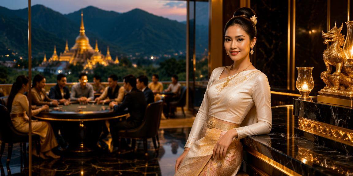 www.mwd777 www.mwd777 ကို သင်္ဘောဖြင့် လည်ပတ်ခြင်း